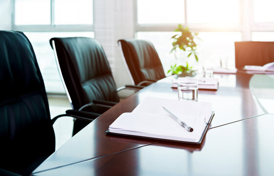 Editorial Board Recruitment